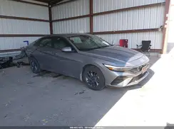 KMHLM4DJ3SU156682 2025 HYUNDAI ELANTRA