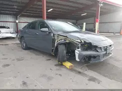 KMHLM4DJ3SU158612 2025 HYUNDAI ELANTRA