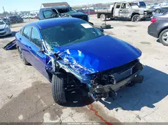 KMHLM4DJ3SU164443 2025 HYUNDAI ELANTRA