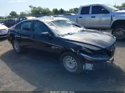 KMHLM4DJ3SU167374 2025 HYUNDAI ELANTRA