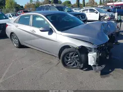KMHLM4DJ3SU167830 2025 HYUNDAI ELANTRA