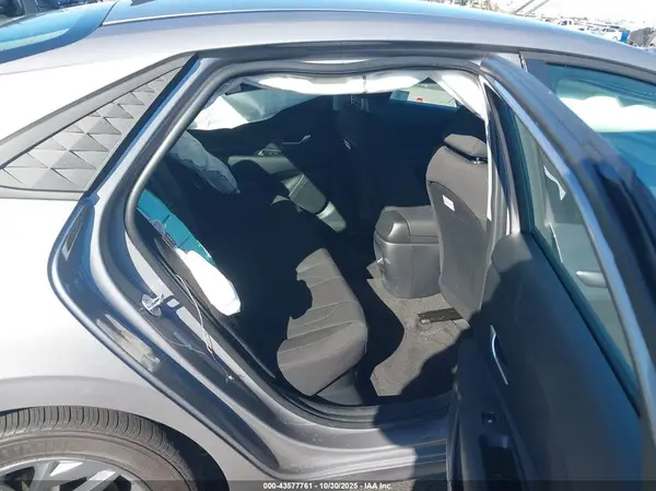 KMHLM4DJ3SU167830 2025 HYUNDAI ELANTRA - Image 8