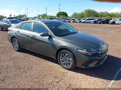 KMHLM4DJ3SU172476 2025 HYUNDAI ELANTRA