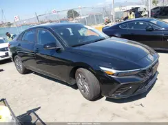 KMHLM4DJ3TU183074 2026 HYUNDAI ELANTRA