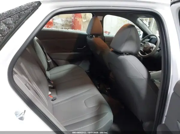 KMHLM4DJ3TU185102 2026 HYUNDAI ELANTRA - Image 8