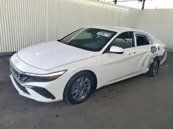 KMHLM4DJ3TU196102 2026 HYUNDAI ELANTRA