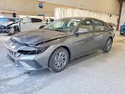 KMHLM4DJ3TU201637 2026 HYUNDAI ELANTRA