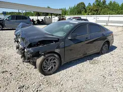 KMHLM4DJ4RU093232 2024 HYUNDAI ELANTRA