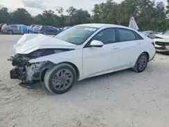 KMHLM4DJ4RU093490 2024 HYUNDAI ELANTRA