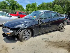 KMHLM4DJ4RU094056 2024 HYUNDAI ELANTRA