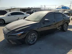 KMHLM4DJ4RU096941 2024 HYUNDAI ELANTRA