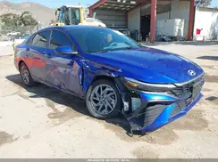 KMHLM4DJ4RU097281 2024 HYUNDAI ELANTRA