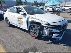 KMHLM4DJ4RU101507 2024 HYUNDAI ELANTRA