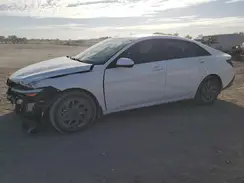 KMHLM4DJ4RU102267 2024 HYUNDAI ELANTRA