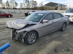 KMHLM4DJ4RU102480 2024 HYUNDAI ELANTRA