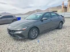 KMHLM4DJ4RU103953 2024 HYUNDAI ELANTRA