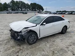 KMHLM4DJ4RU107551 2024 HYUNDAI ELANTRA