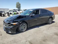 KMHLM4DJ4RU107985 2024 HYUNDAI ELANTRA