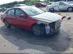 KMHLM4DJ4RU110210 2024 HYUNDAI ELANTRA