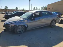 KMHLM4DJ4RU111132 2024 HYUNDAI ELANTRA