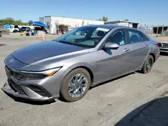 KMHLM4DJ4RU112958 2024 HYUNDAI ELANTRA