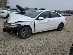 KMHLM4DJ4RU113284 2024 HYUNDAI ELANTRA