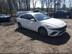 KMHLM4DJ4RU113950 2024 HYUNDAI ELANTRA