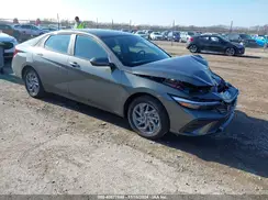 KMHLM4DJ4RU113981 2024 HYUNDAI ELANTRA