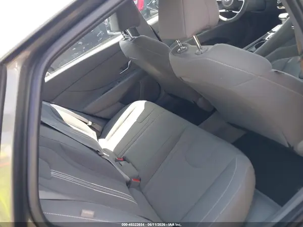 KMHLM4DJ4RU115164 2024 HYUNDAI ELANTRA - Image 8