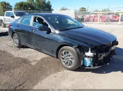 KMHLM4DJ4RU115181 2024 HYUNDAI ELANTRA