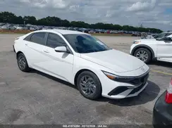 KMHLM4DJ4RU118310 2024 HYUNDAI ELANTRA