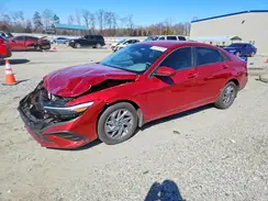 KMHLM4DJ4SU123027 2025 HYUNDAI ELANTRA