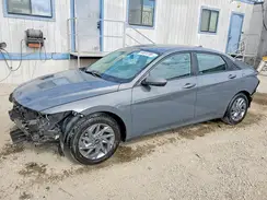 KMHLM4DJ4SU123478 2025 HYUNDAI ELANTRA