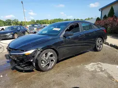 KMHLM4DJ4SU125716 2025 HYUNDAI ELANTRA
