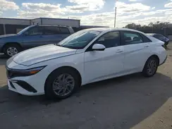 KMHLM4DJ4SU129751 2025 HYUNDAI ELANTRA