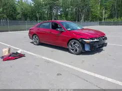 KMHLM4DJ4SU135419 2025 HYUNDAI ELANTRA