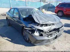 KMHLM4DJ4SU138014 2025 HYUNDAI ELANTRA