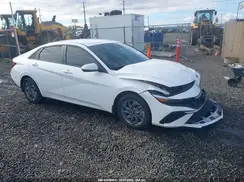 KMHLM4DJ4SU138028 2025 HYUNDAI ELANTRA