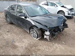 KMHLM4DJ4SU140166 2025 HYUNDAI ELANTRA