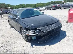 KMHLM4DJ4SU140930 2025 HYUNDAI ELANTRA