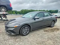 KMHLM4DJ4SU143486 2025 HYUNDAI ELANTRA