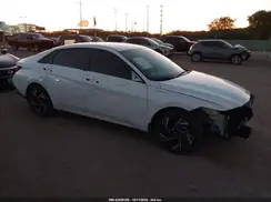 KMHLM4DJ4SU144380 2025 HYUNDAI ELANTRA