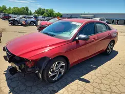 KMHLM4DJ4SU145092 2025 HYUNDAI ELANTRA