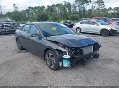 KMHLM4DJ4SU147666 2025 HYUNDAI ELANTRA