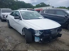 KMHLM4DJ4SU149157 2025 HYUNDAI ELANTRA
