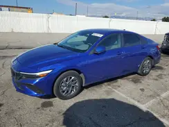 KMHLM4DJ4SU151670 2025 HYUNDAI ELANTRA