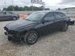 KMHLM4DJ4SU153435 2025 HYUNDAI ELANTRA