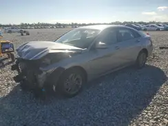 KMHLM4DJ4SU154486 2025 HYUNDAI ELANTRA