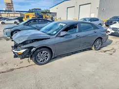 KMHLM4DJ4SU155606 2025 HYUNDAI ELANTRA
