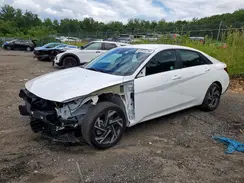 KMHLM4DJ4SU155976 2025 HYUNDAI ELANTRA